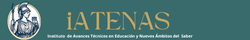 Instituto de Avances T&eacute;cnicos en Educaci&oacute;n y Nuevos &Aacute;mbitos del Saber